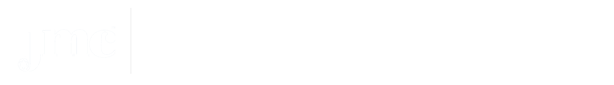 Federation of Jewish Men&#039;s Clubs 